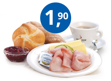 fruehstueck_SLO