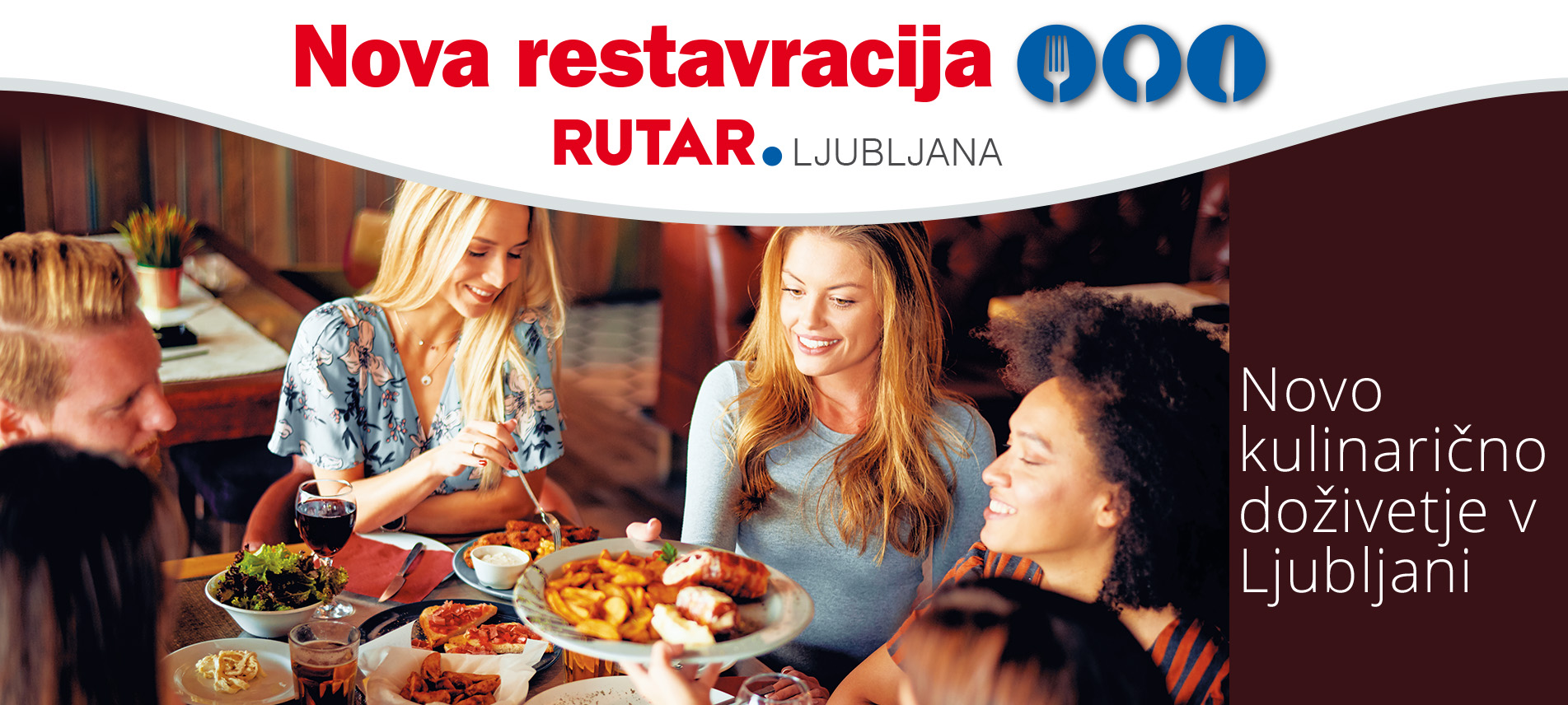 Restavracija 1