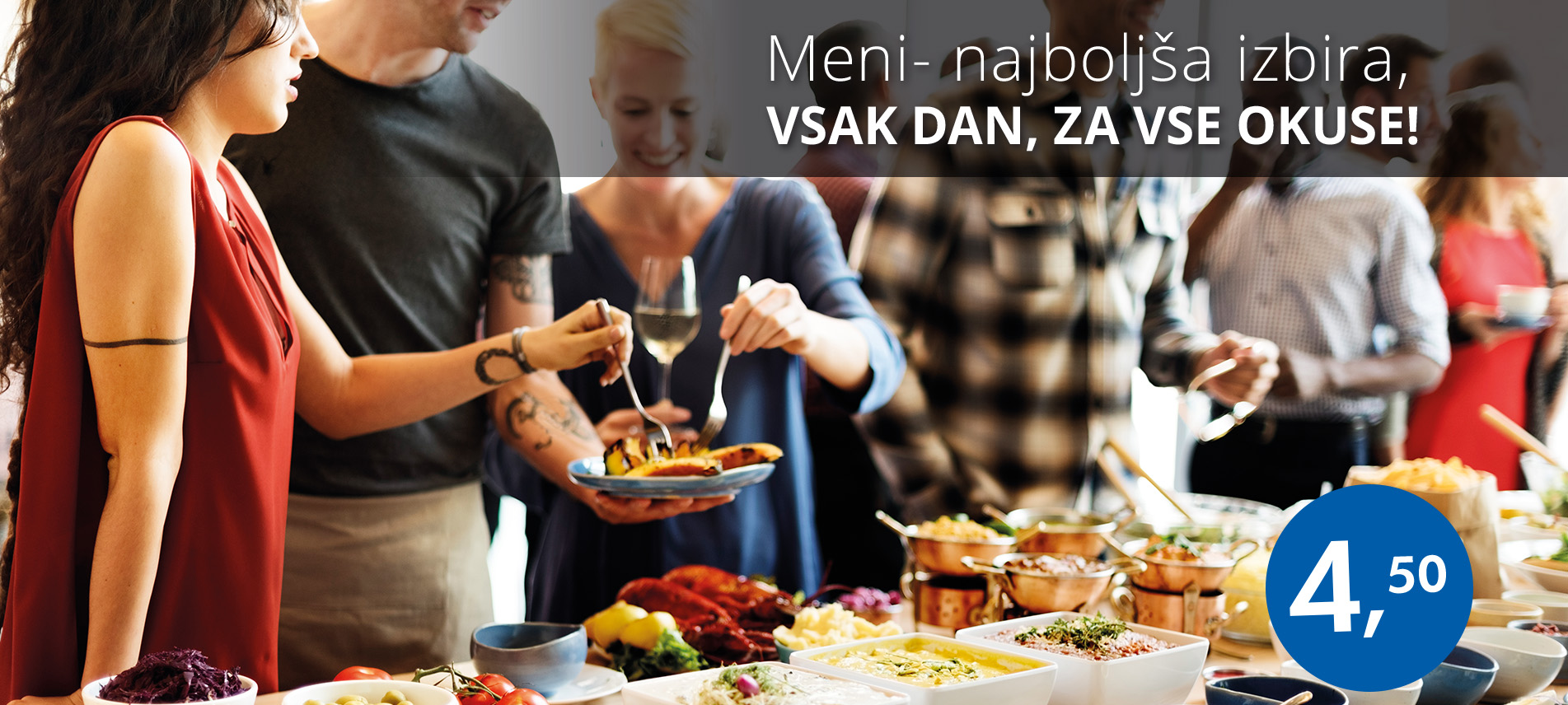 Restavracija 2